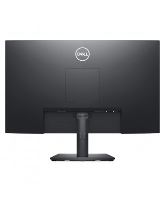 Dell E2423H 24" FHD VA 60Hz Monitor